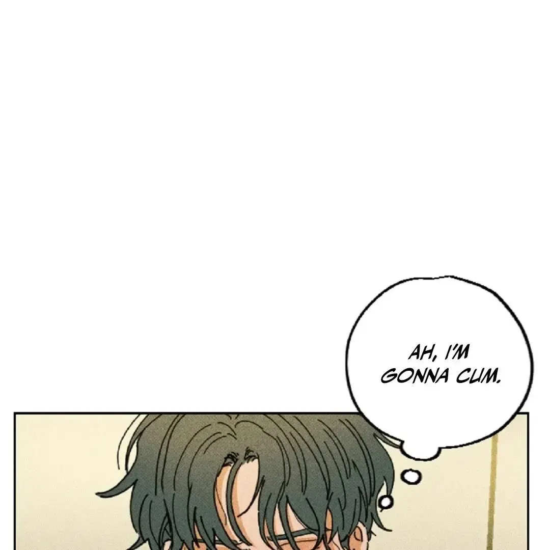 Read Plaything Senior chapter 7 image 33 on Lezhin