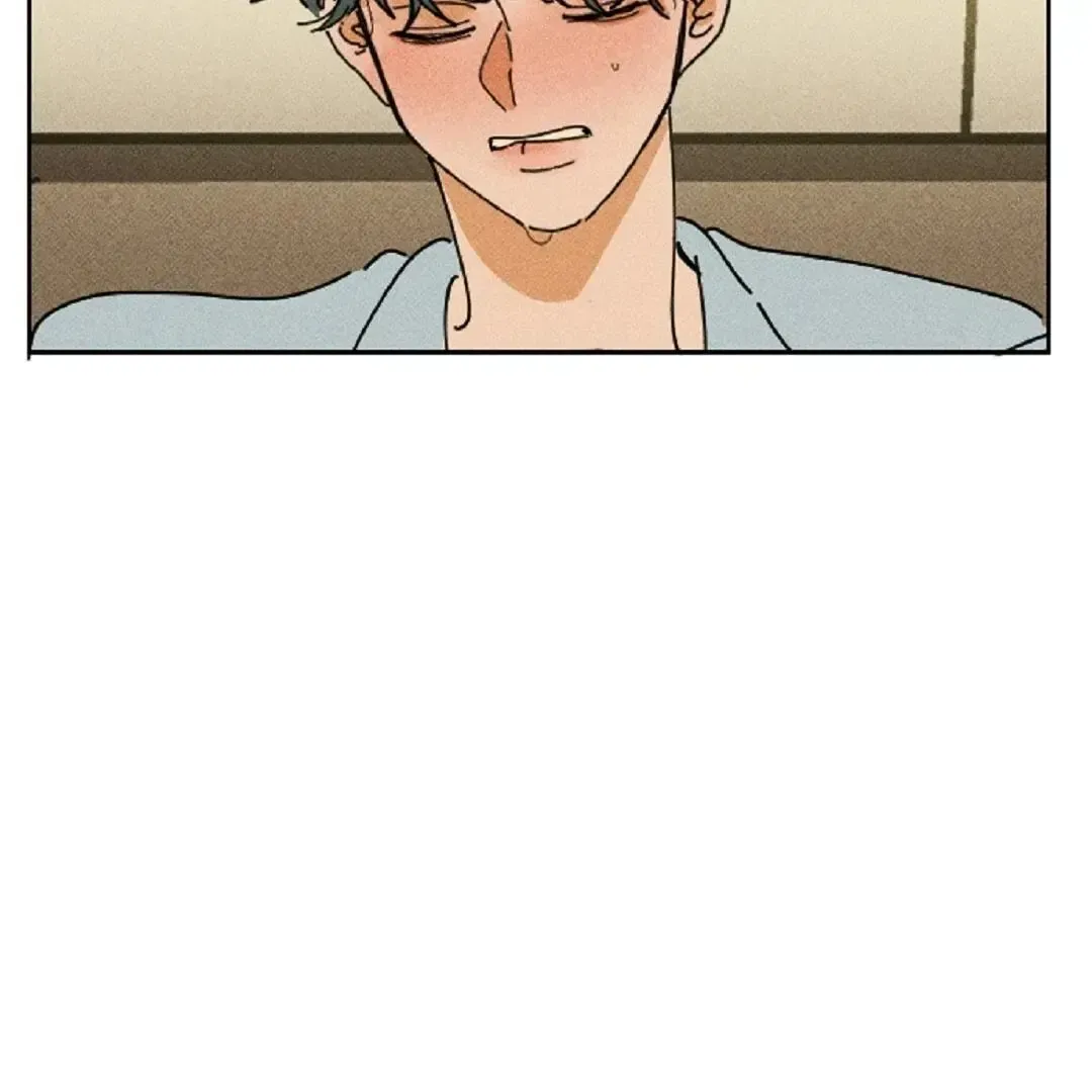 Read Plaything Senior chapter 7 image 34 on Lezhin
