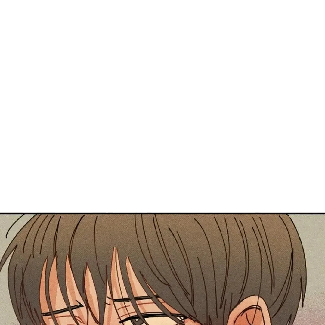 Read Plaything Senior chapter 7 image 39 on Lezhin