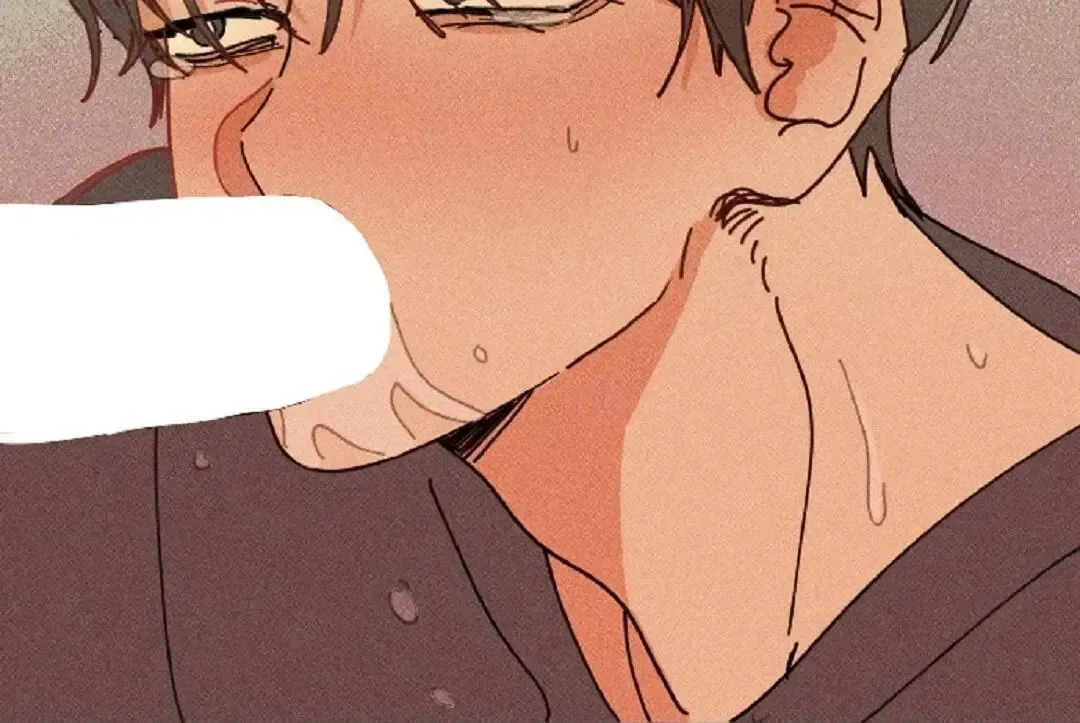 Read Plaything Senior chapter 7 image 40 on Lezhin