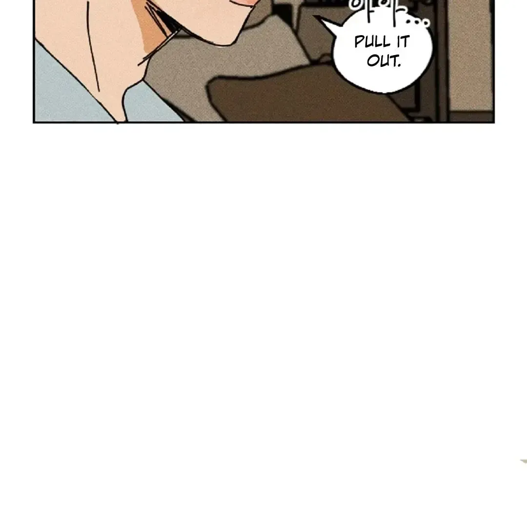 Read Plaything Senior chapter 7 image 44 on Lezhin