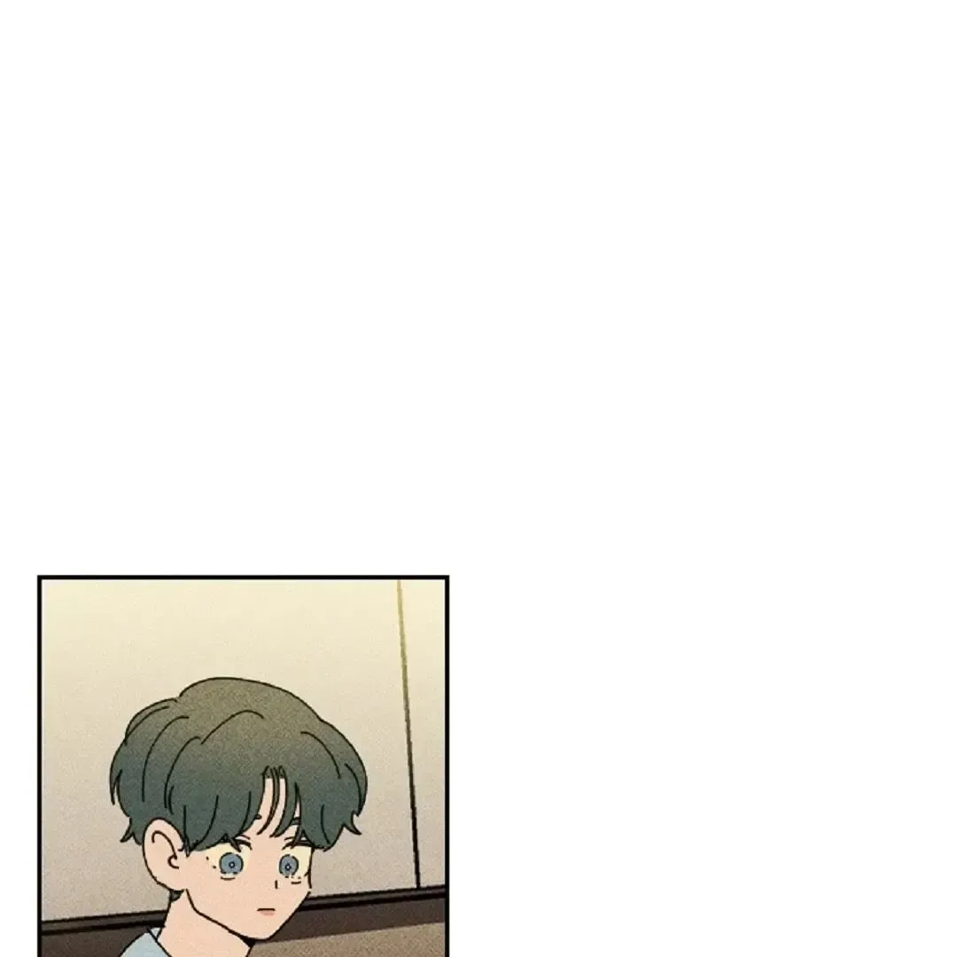 Read Plaything Senior chapter 7 image 48 on Lezhin