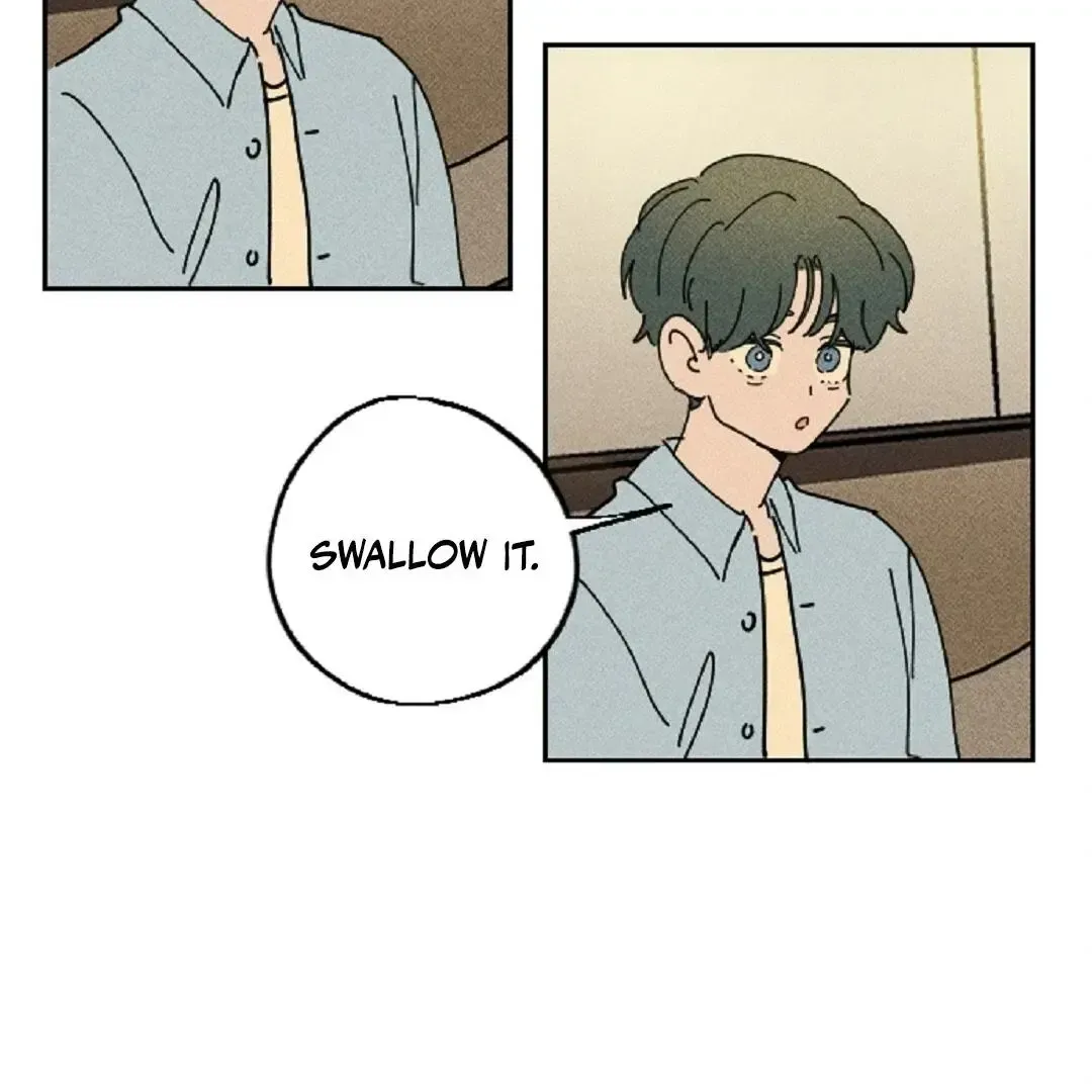 Read Plaything Senior chapter 7 image 49 on Lezhin