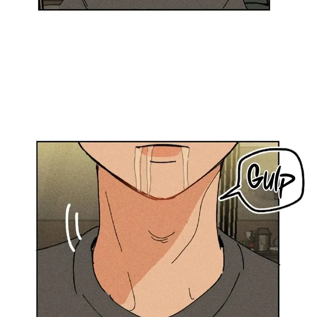 Read Plaything Senior chapter 7 image 52 on Lezhin