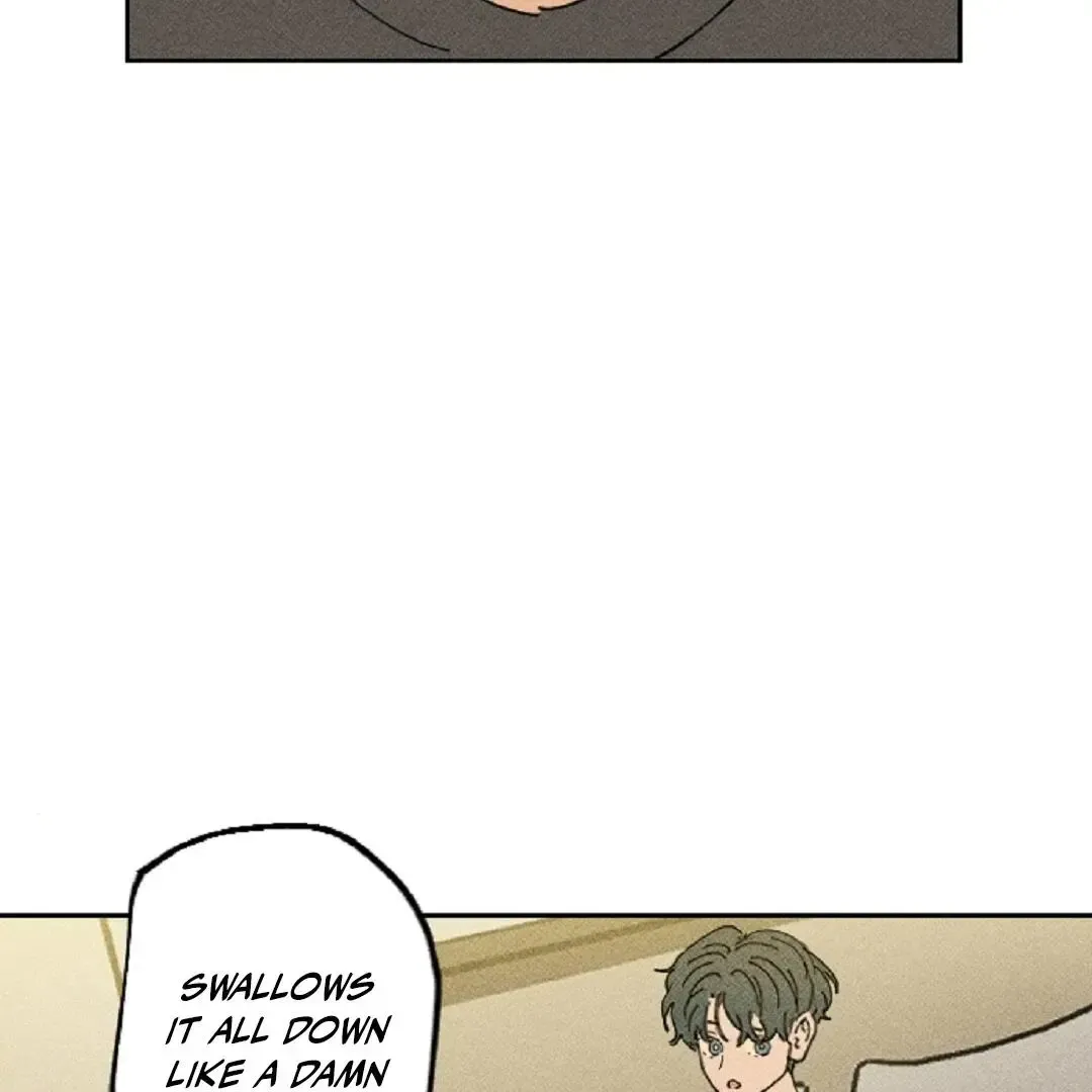 Read Plaything Senior chapter 7 image 53 on Lezhin