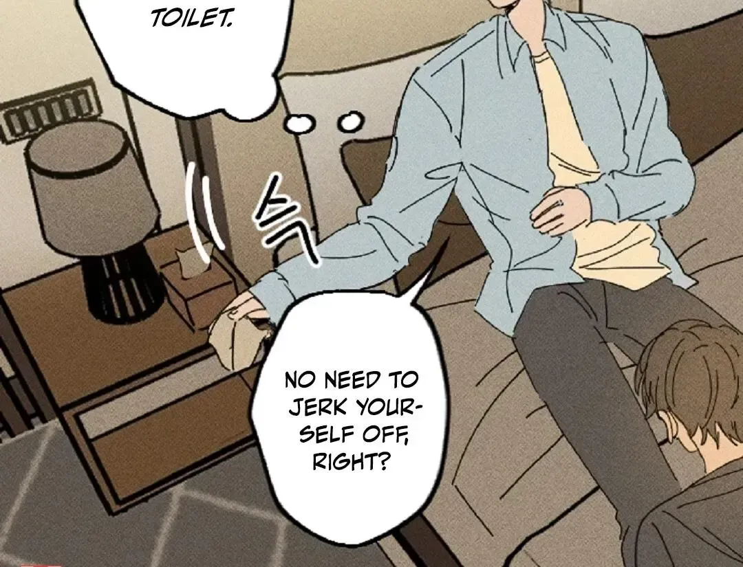 Read Plaything Senior chapter 7 image 54 on Lezhin