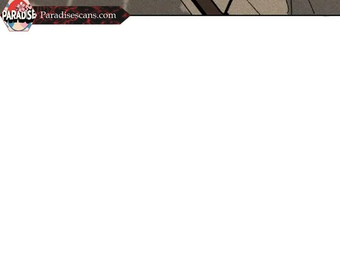 Read Plaything Senior chapter 7 image 55 on Lezhin