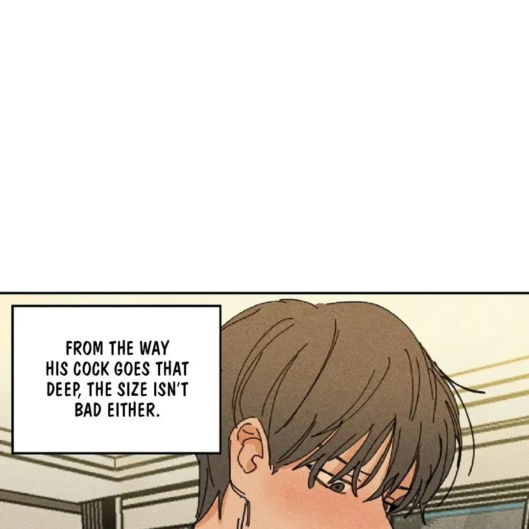 Read Plaything Senior chapter 7 image 57 on Lezhin