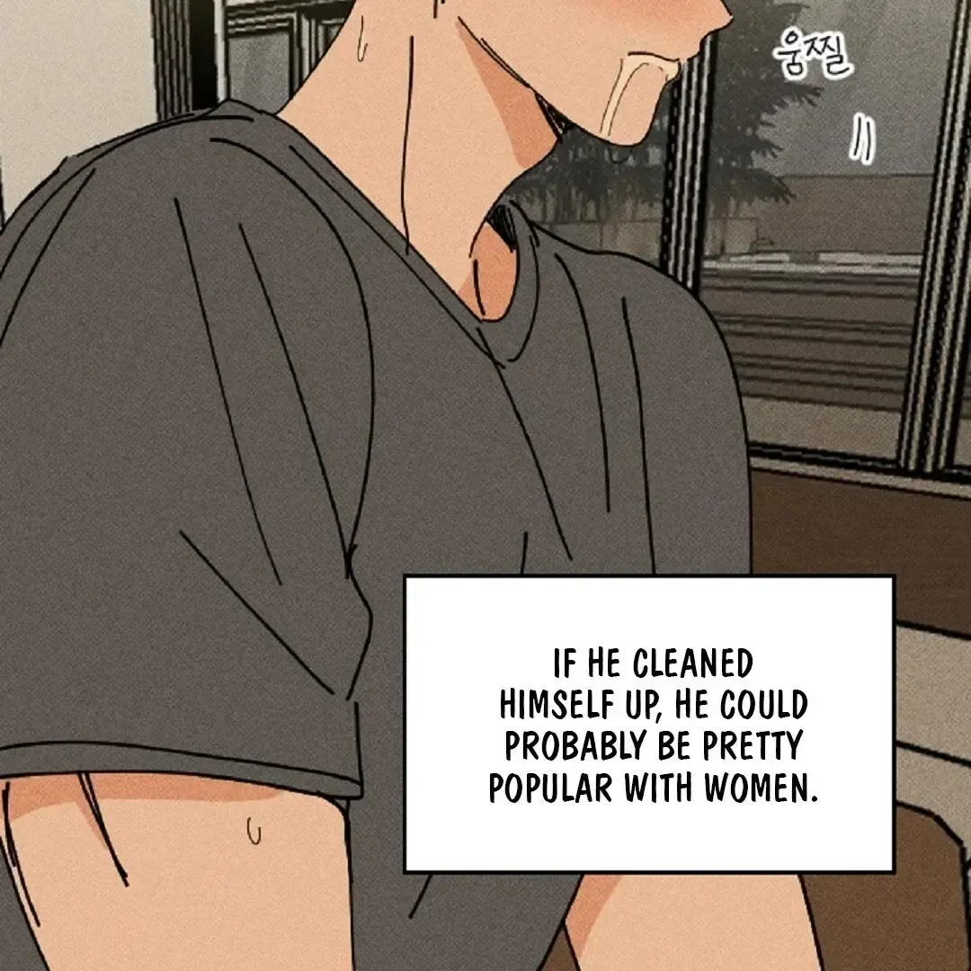 Read Plaything Senior chapter 7 image 58 on Lezhin
