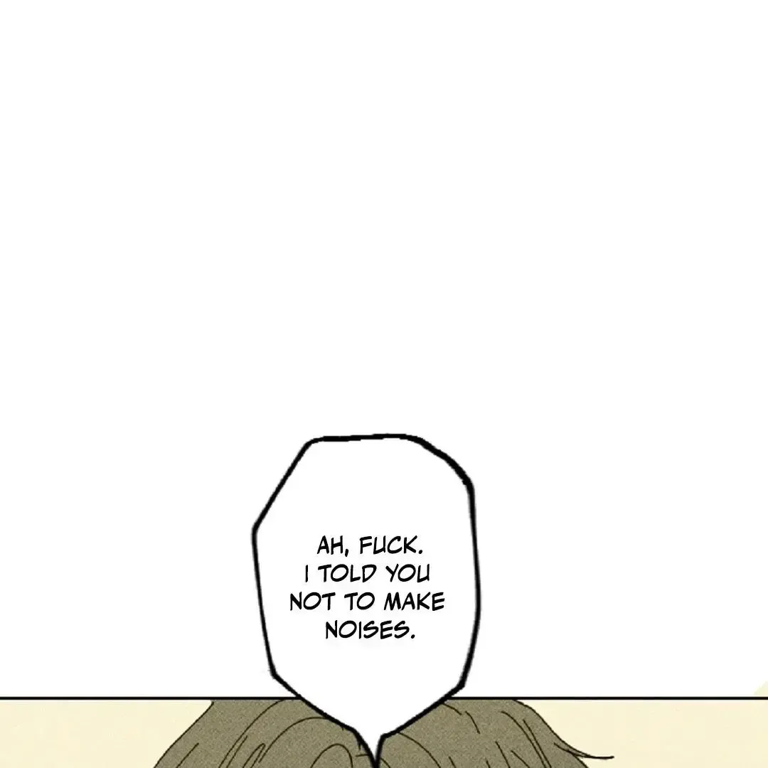 Read Plaything Senior chapter 7 image 6 on Lezhin