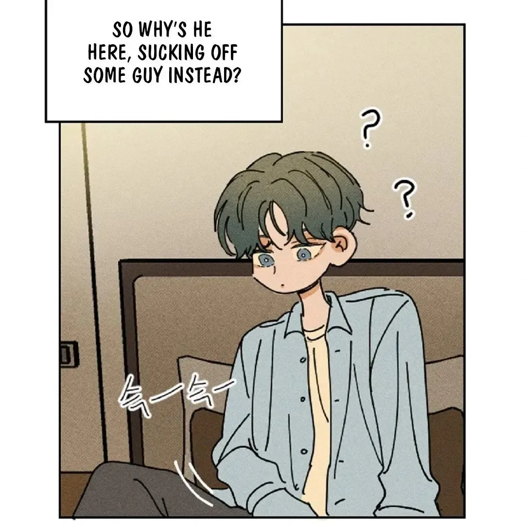 Read Plaything Senior chapter 7 image 60 on Lezhin