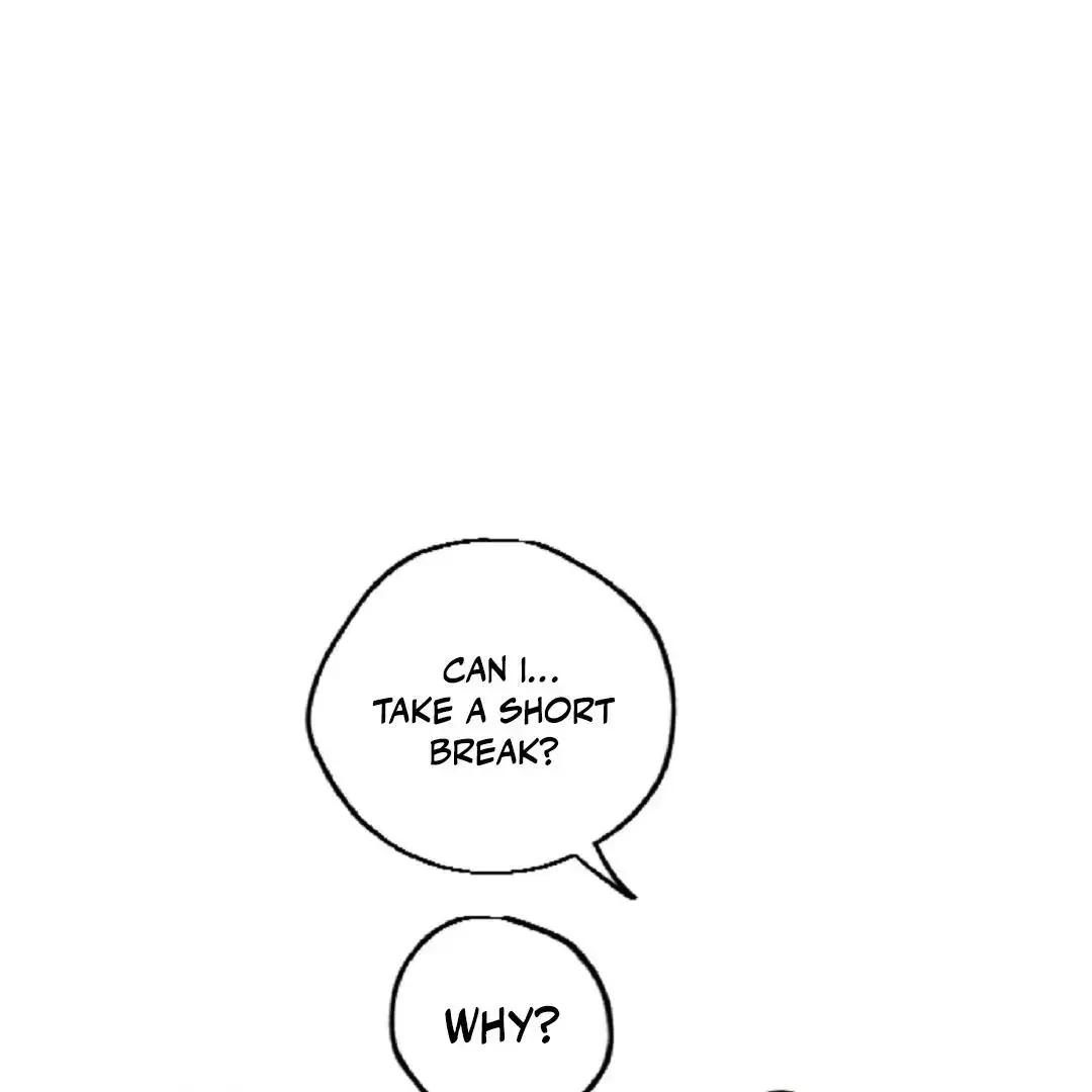 Read Plaything Senior chapter 7 image 61 on Lezhin