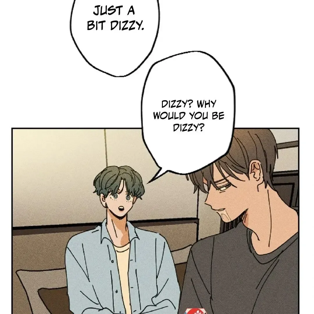 Read Plaything Senior chapter 7 image 63 on Lezhin