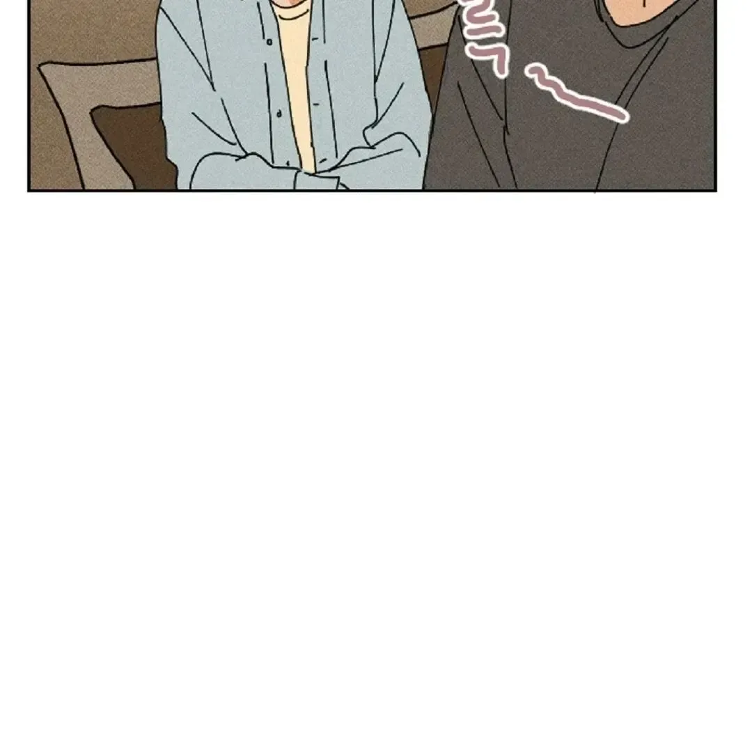 Read Plaything Senior chapter 7 image 65 on Lezhin