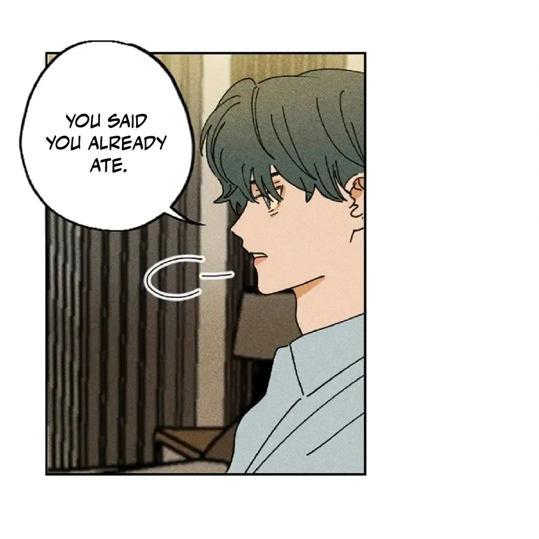 Read Plaything Senior chapter 7 image 66 on Lezhin