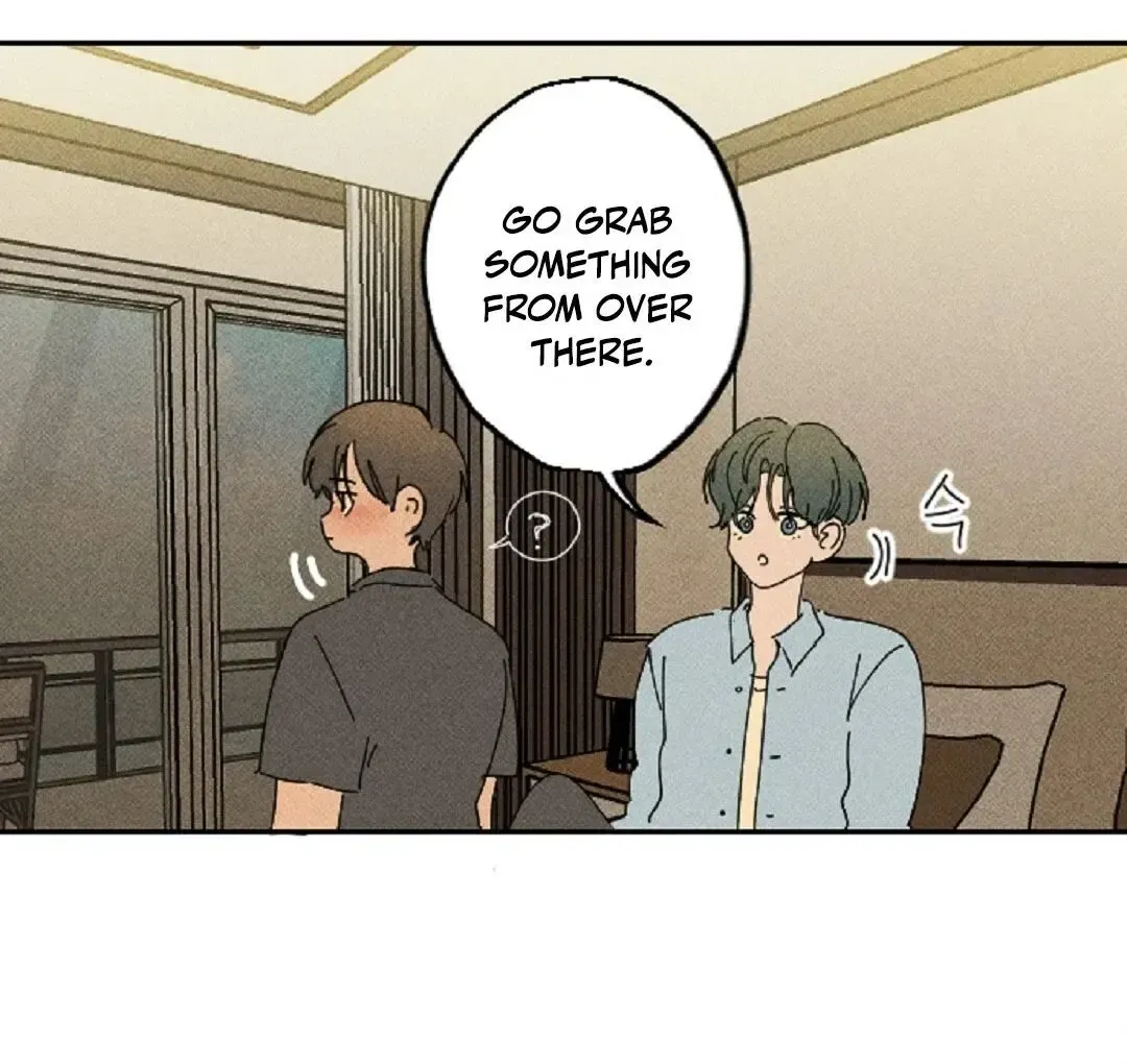 Read Plaything Senior chapter 7 image 69 on Lezhin