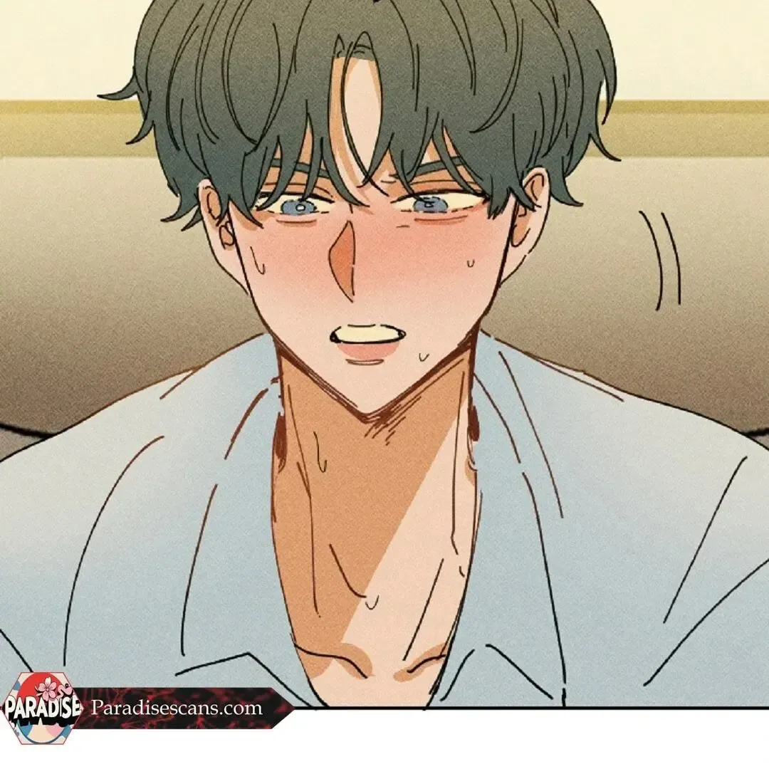 Read Plaything Senior chapter 7 image 7 on Lezhin