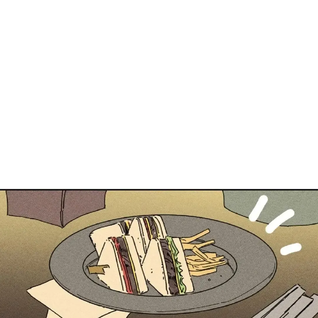 Read Plaything Senior chapter 7 image 70 on Lezhin