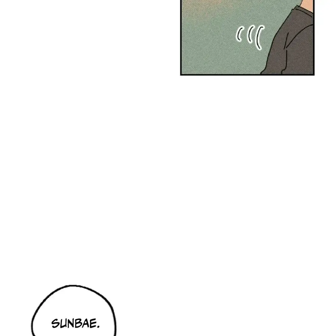 Read Plaything Senior chapter 7 image 73 on Lezhin