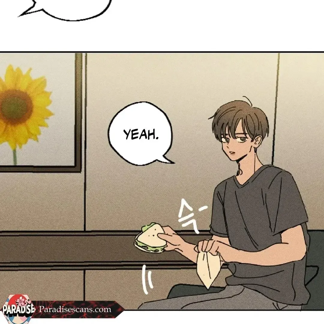 Read Plaything Senior chapter 7 image 74 on Lezhin