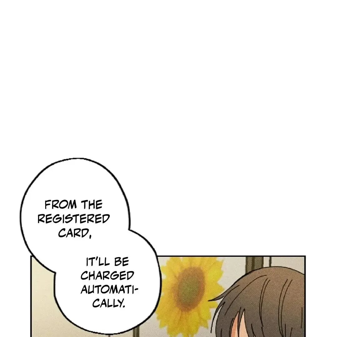 Read Plaything Senior chapter 7 image 77 on Lezhin