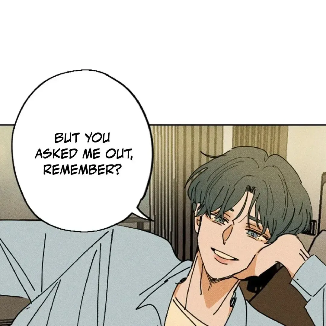 Read Plaything Senior chapter 7 image 79 on Lezhin