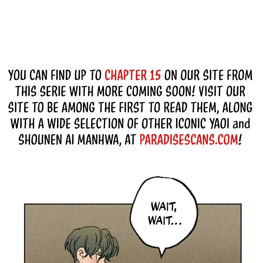 Read Plaything Senior chapter 7 image 8 on Lezhin