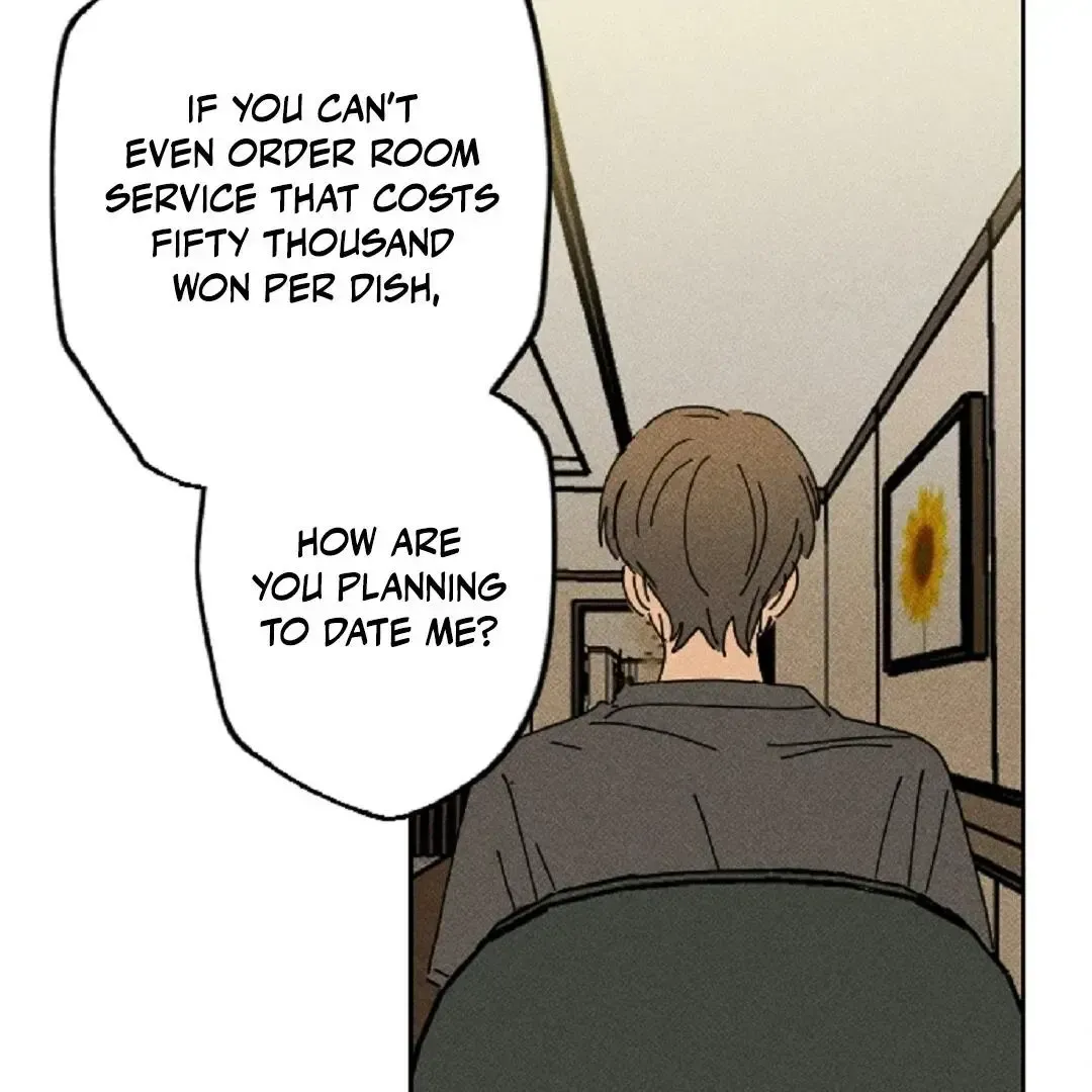 Read Plaything Senior chapter 7 image 81 on Lezhin