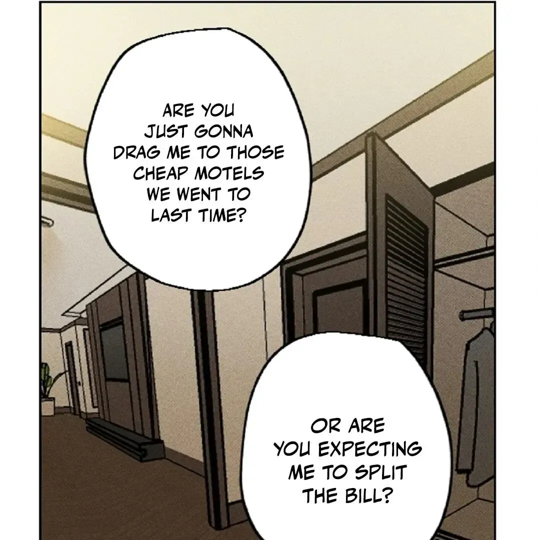 Read Plaything Senior chapter 7 image 84 on Lezhin