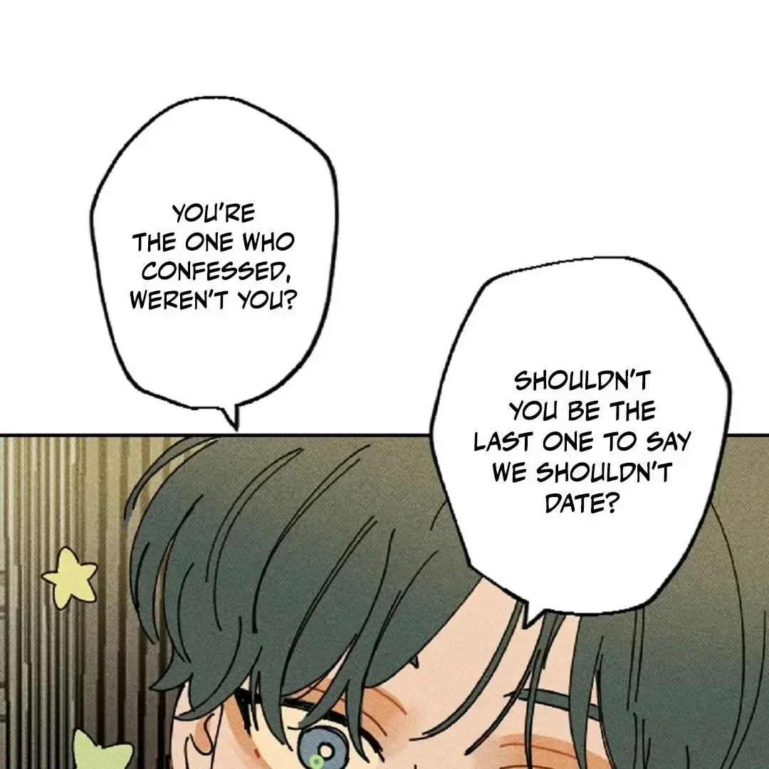 Read Plaything Senior chapter 7 image 86 on Lezhin