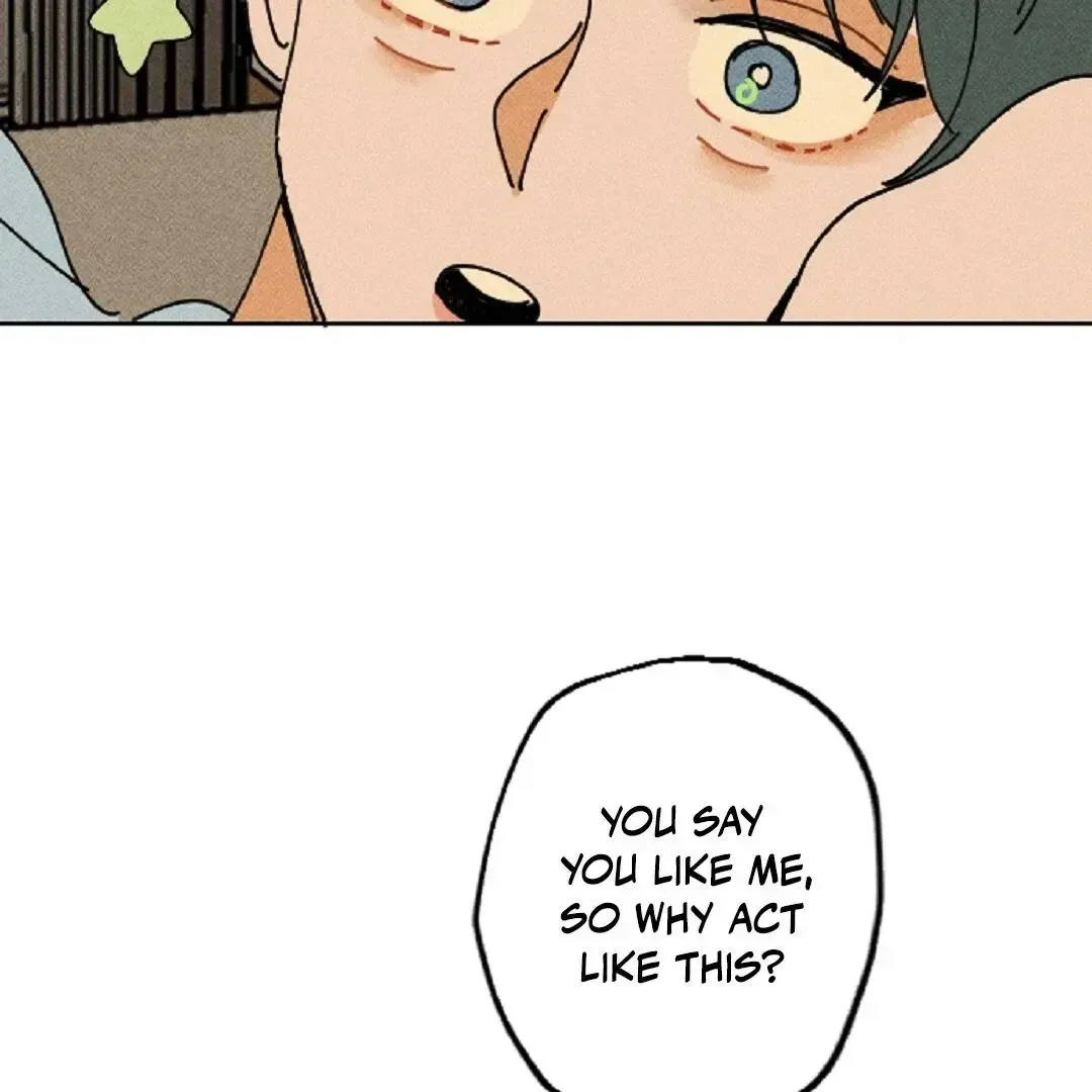 Read Plaything Senior chapter 7 image 87 on Lezhin
