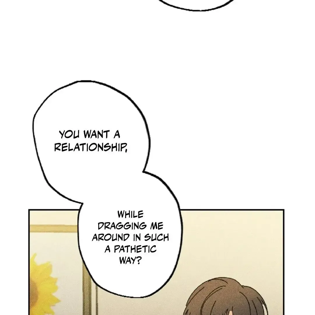 Read Plaything Senior chapter 7 image 88 on Lezhin