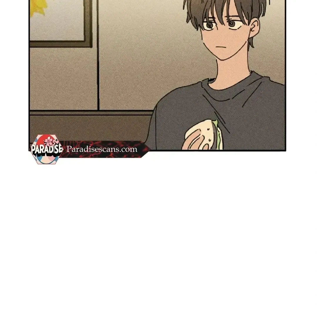 Read Plaything Senior chapter 7 image 89 on Lezhin