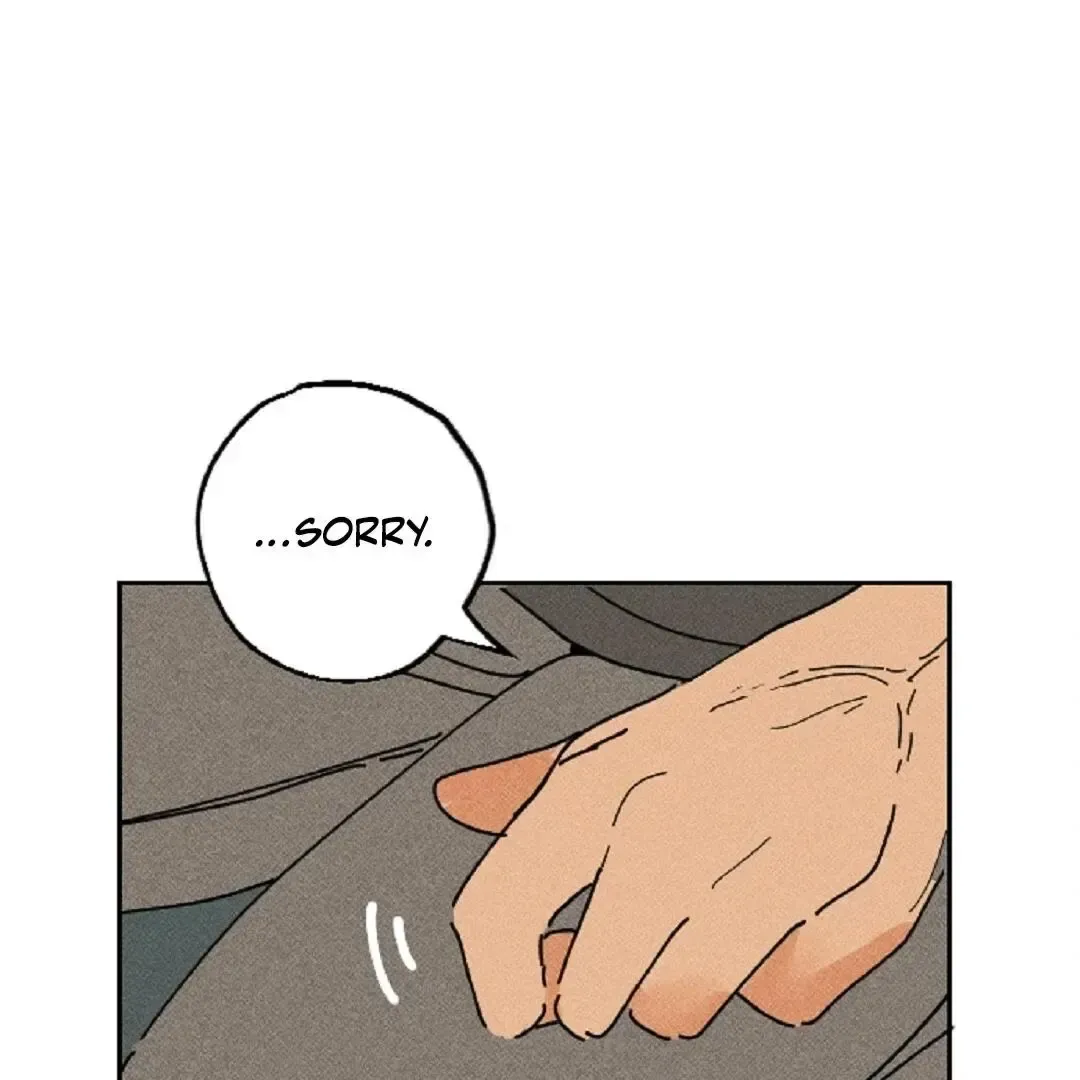 Read Plaything Senior chapter 7 image 90 on Lezhin