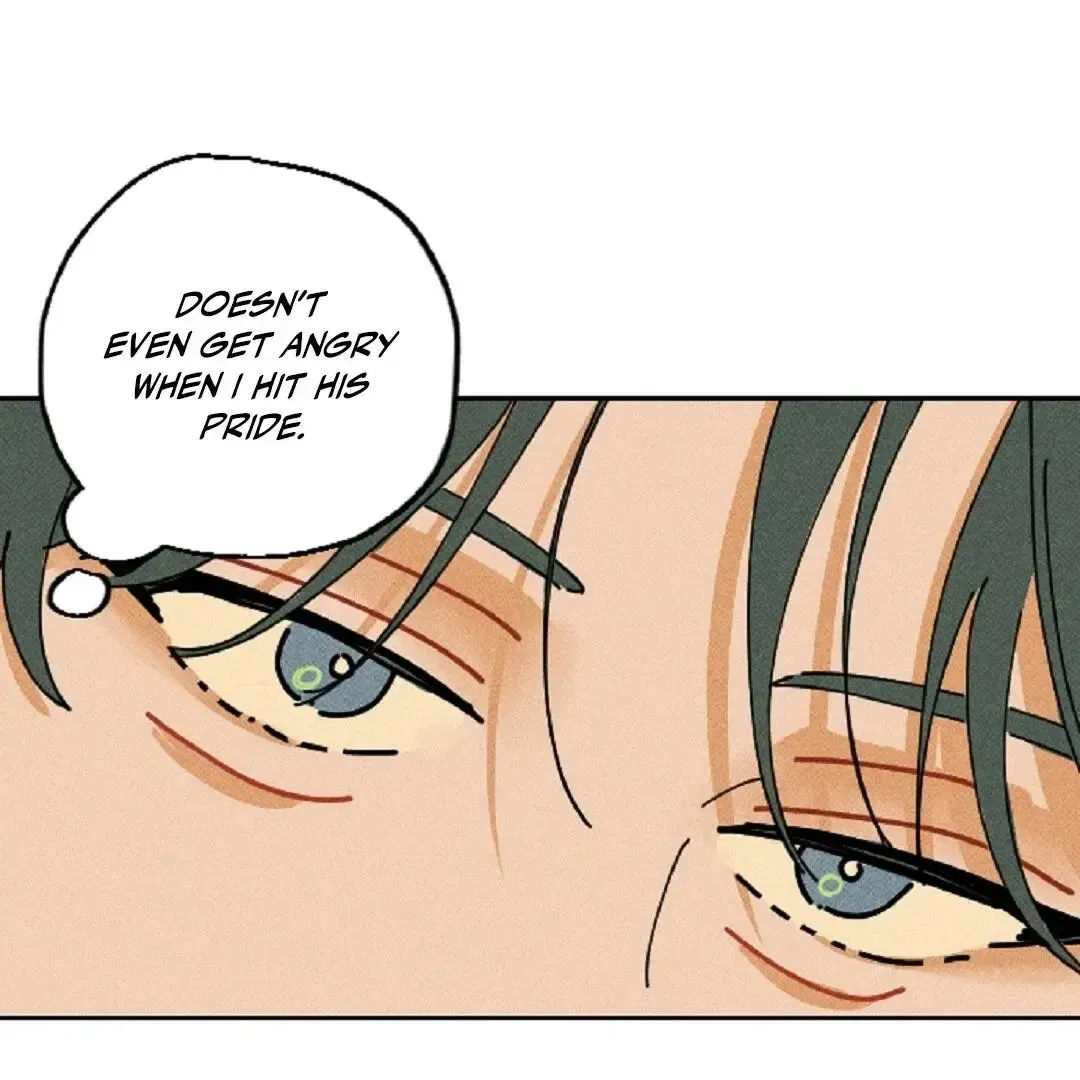 Read Plaything Senior chapter 7 image 92 on Lezhin