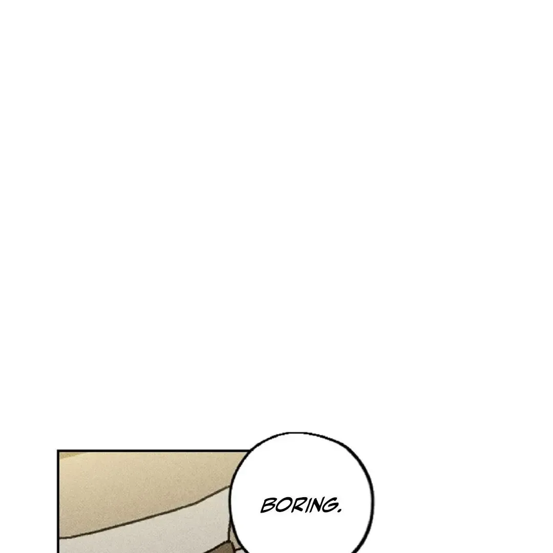 Read Plaything Senior chapter 7 image 93 on Lezhin