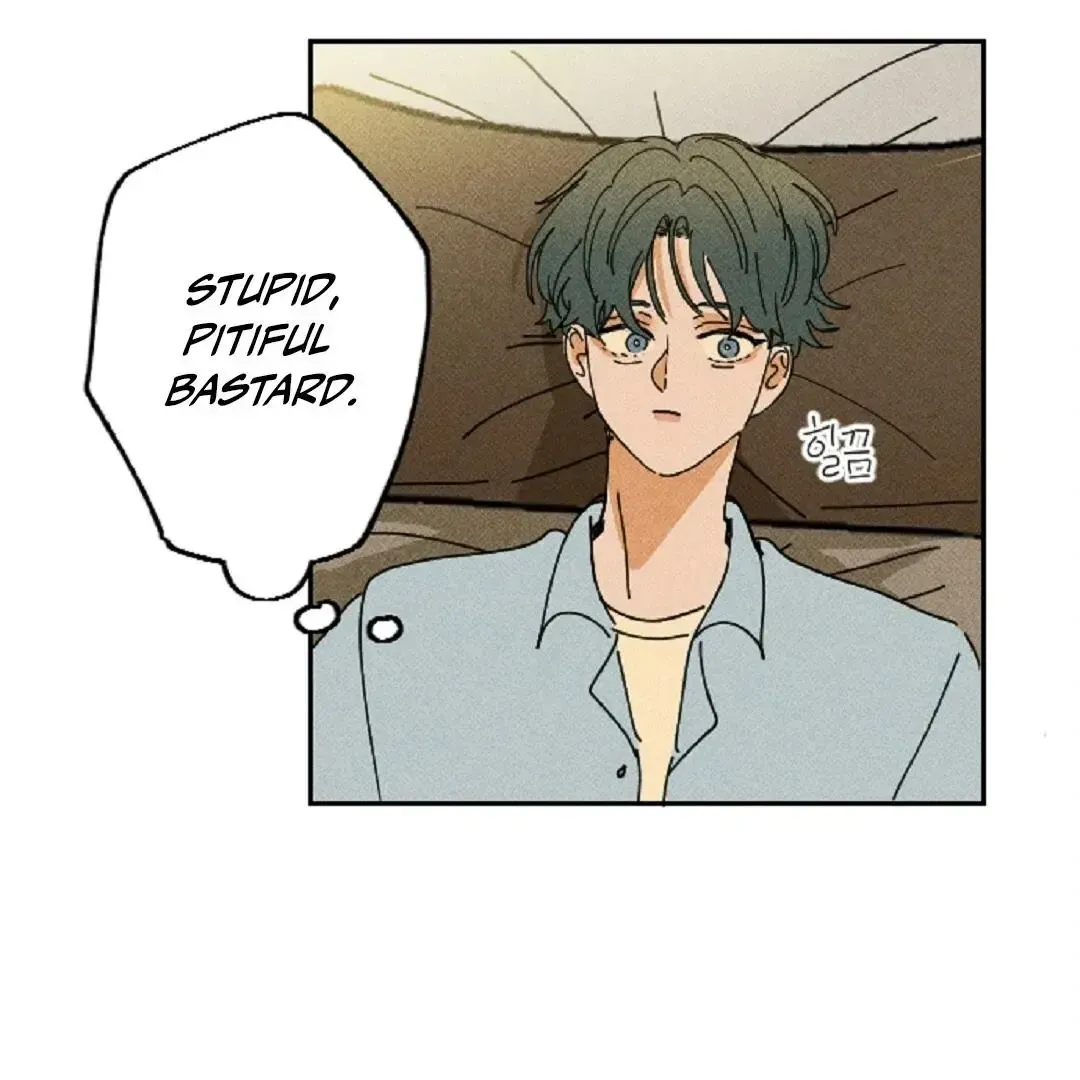 Read Plaything Senior chapter 7 image 95 on Lezhin