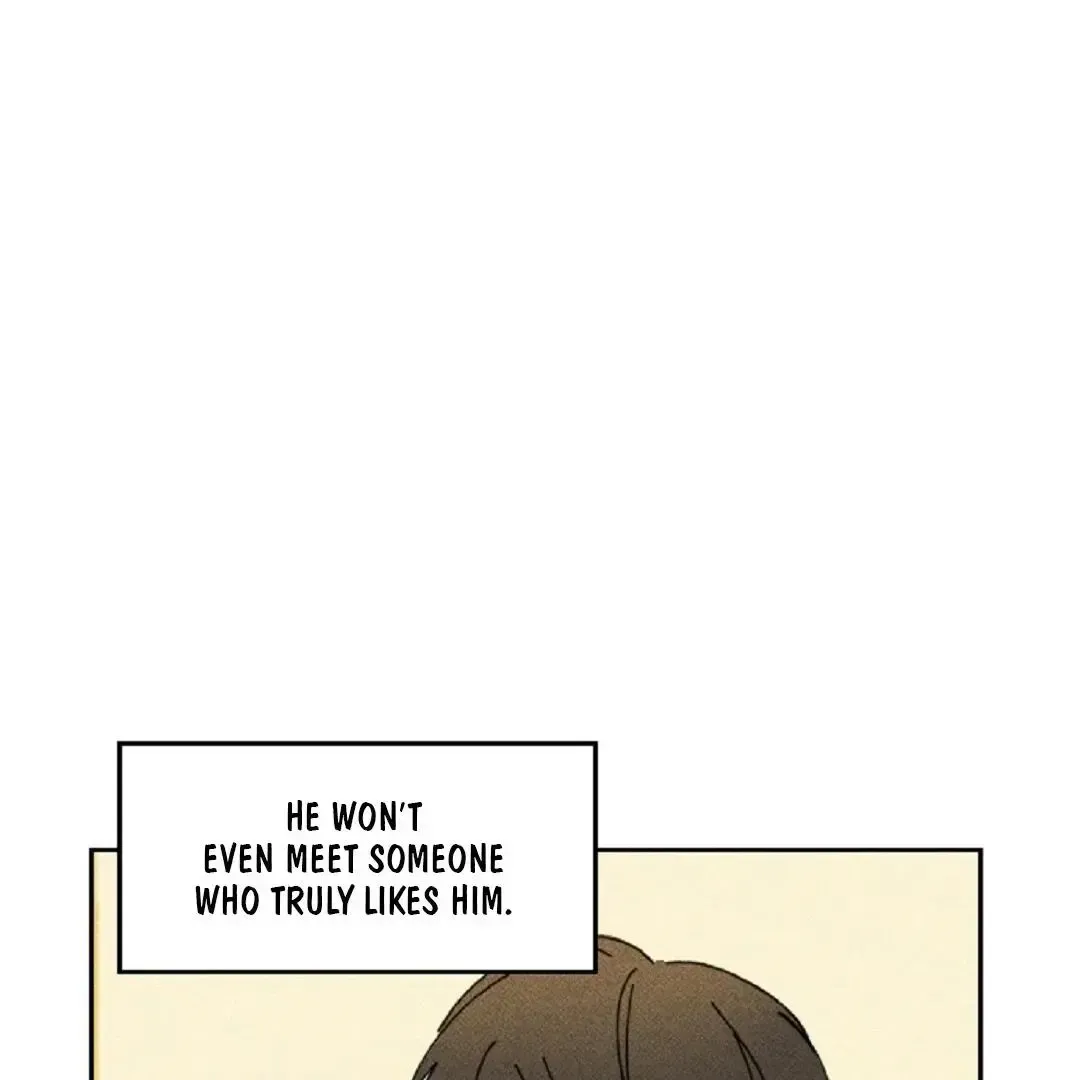 Read Plaything Senior chapter 7 image 98 on Lezhin