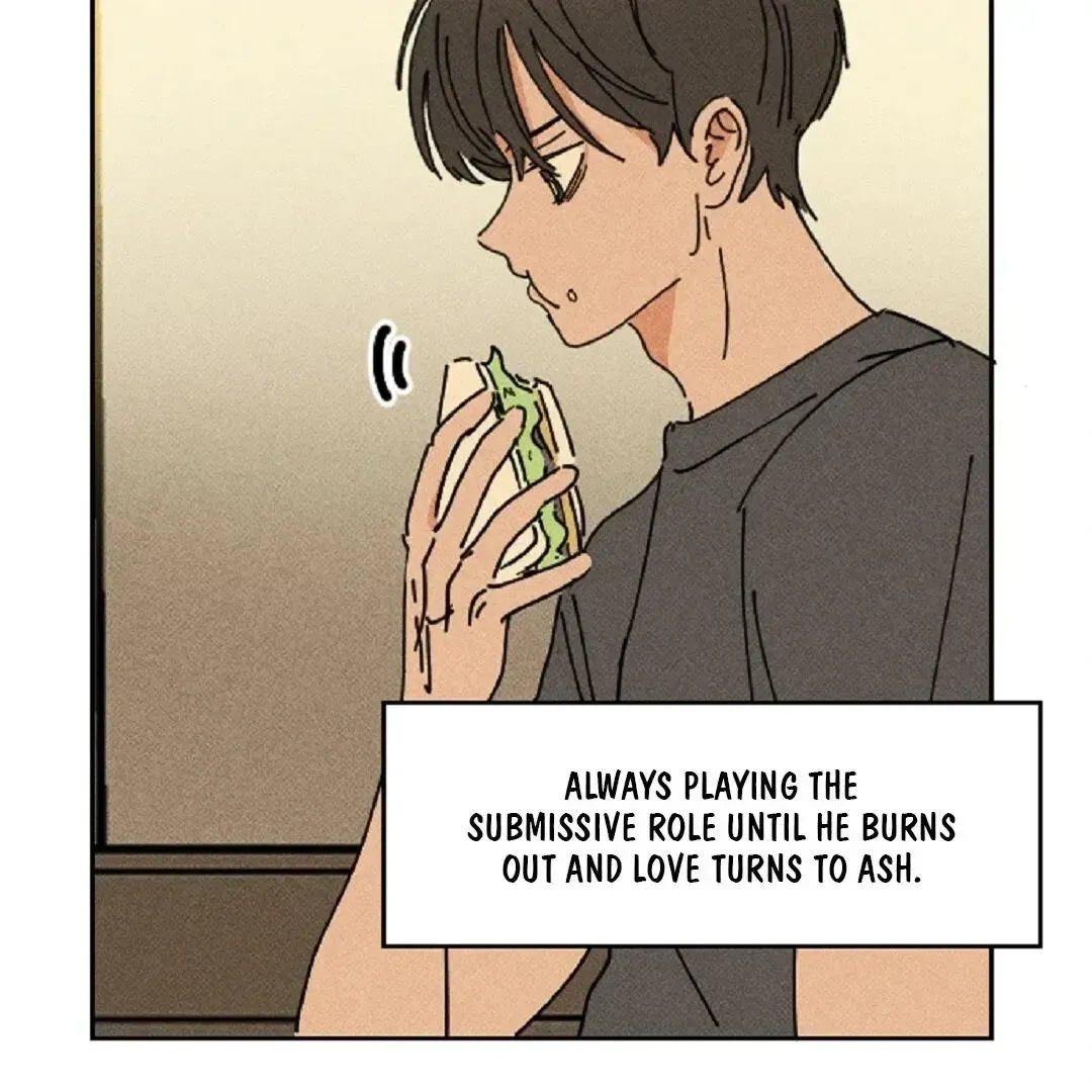 Read Plaything Senior chapter 7 image 99 on Lezhin