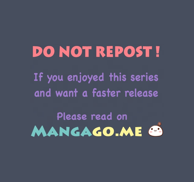 Plaything Chapter 80 page 2 - 