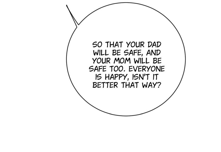 Plaything Chapter 80 page 20 - 