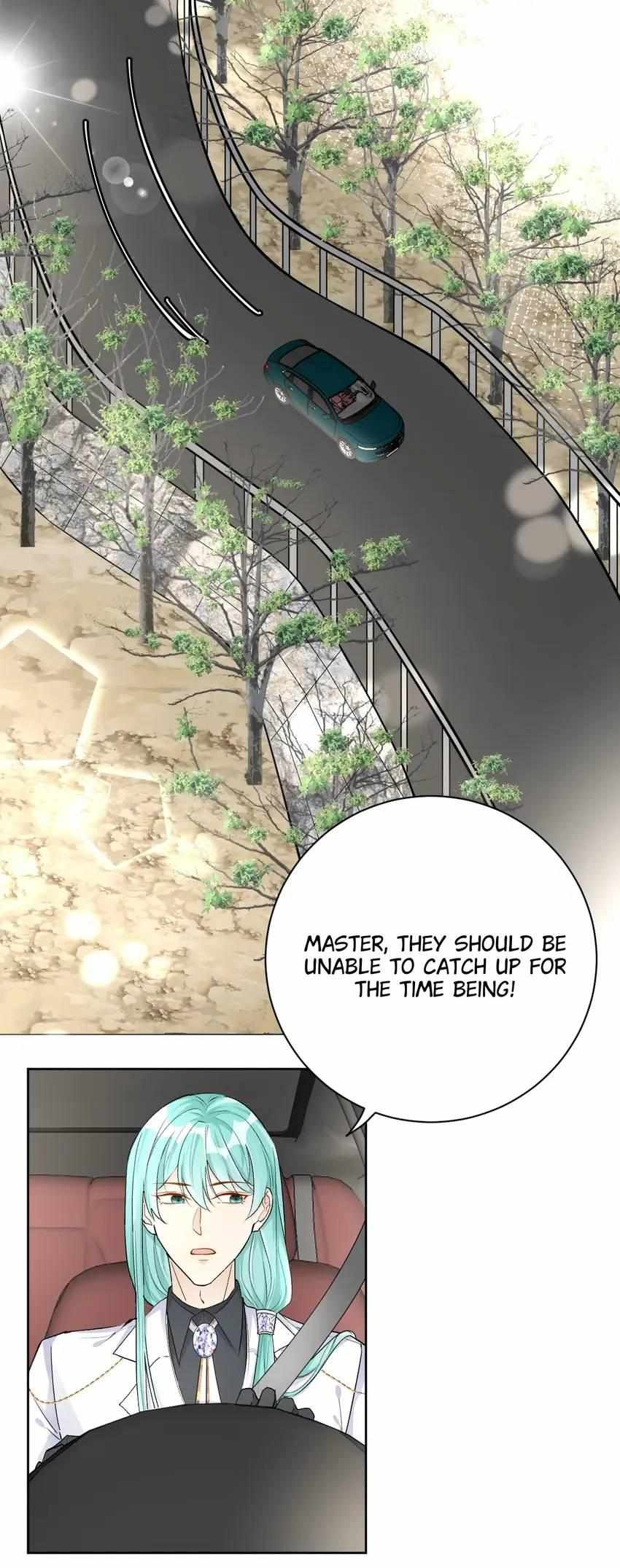 Plaything Chapter 80 page 4 - 