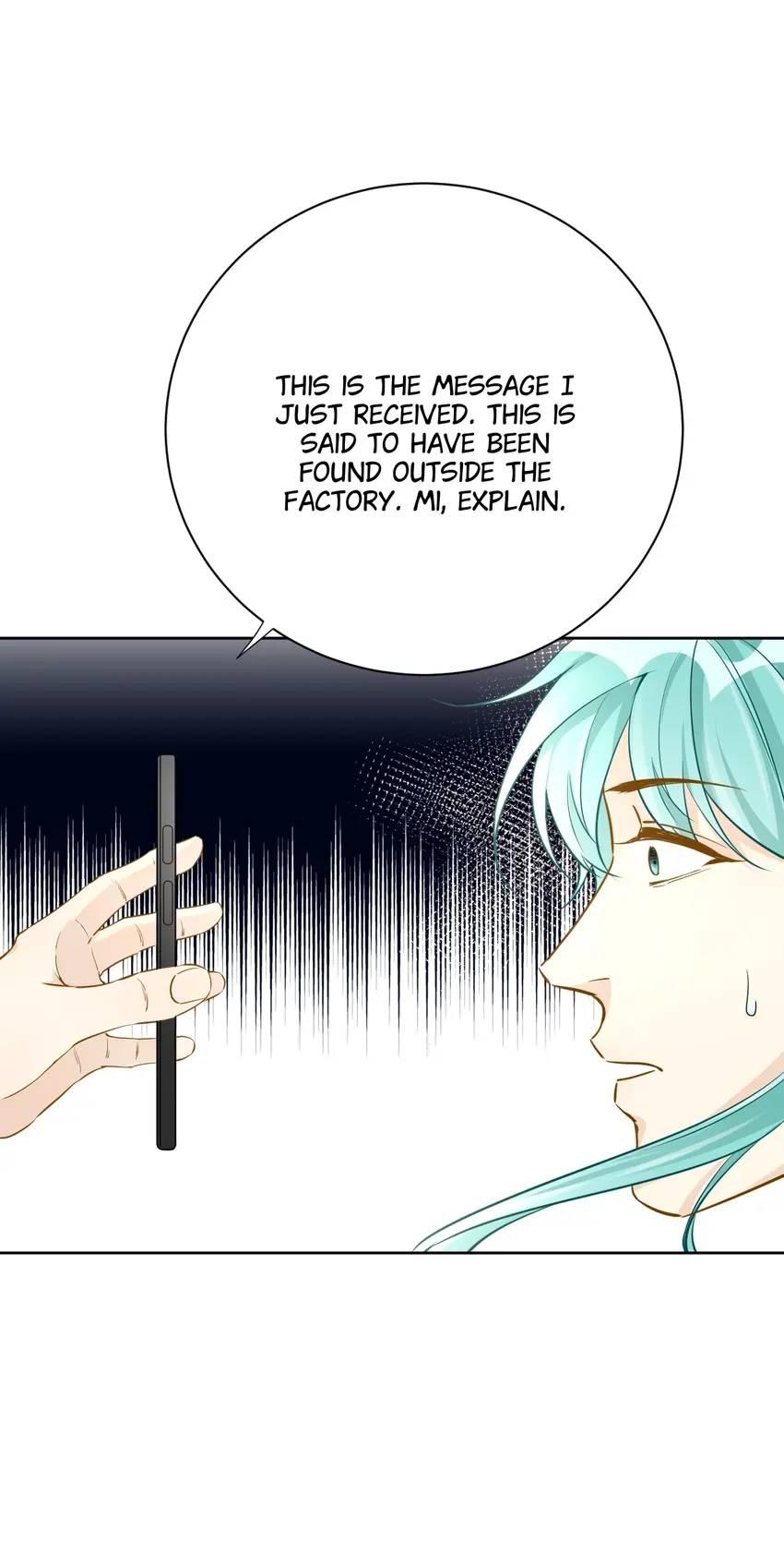 Plaything Chapter 81 page 11 - 