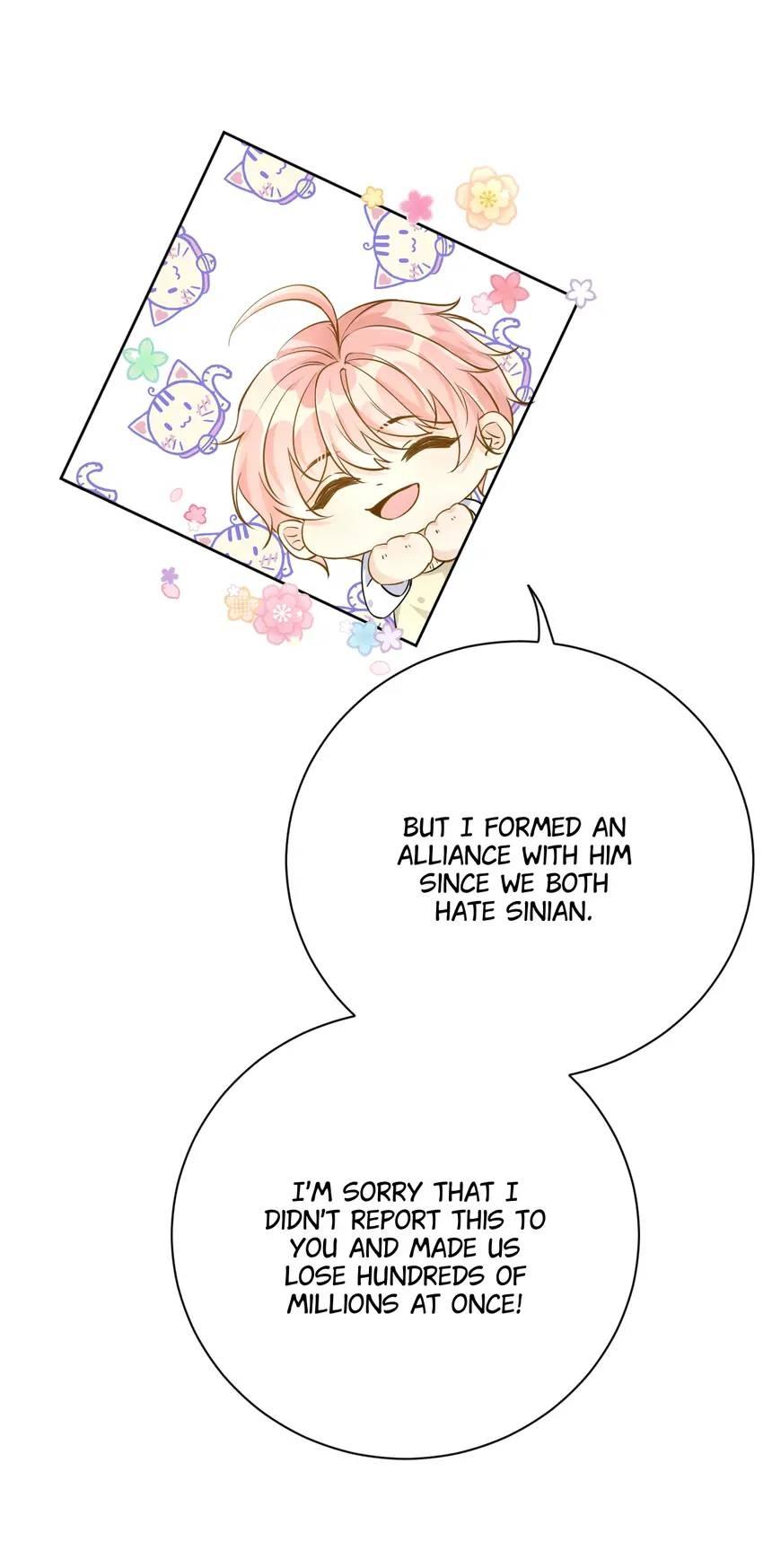 Plaything Chapter 81 page 15 - 