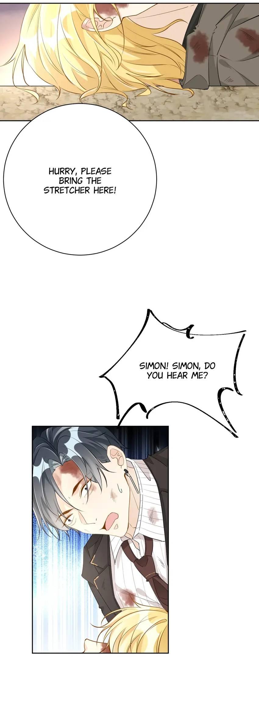Plaything Chapter 82 page 13 - 