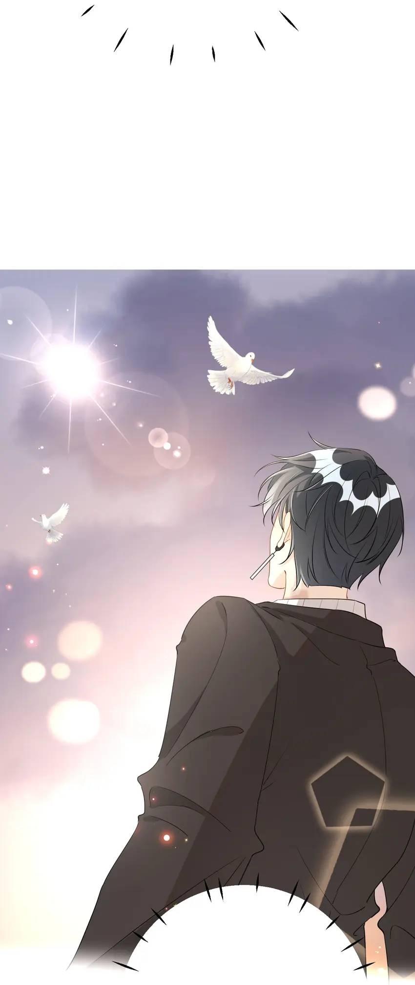 Plaything Chapter 82 page 20 - 
