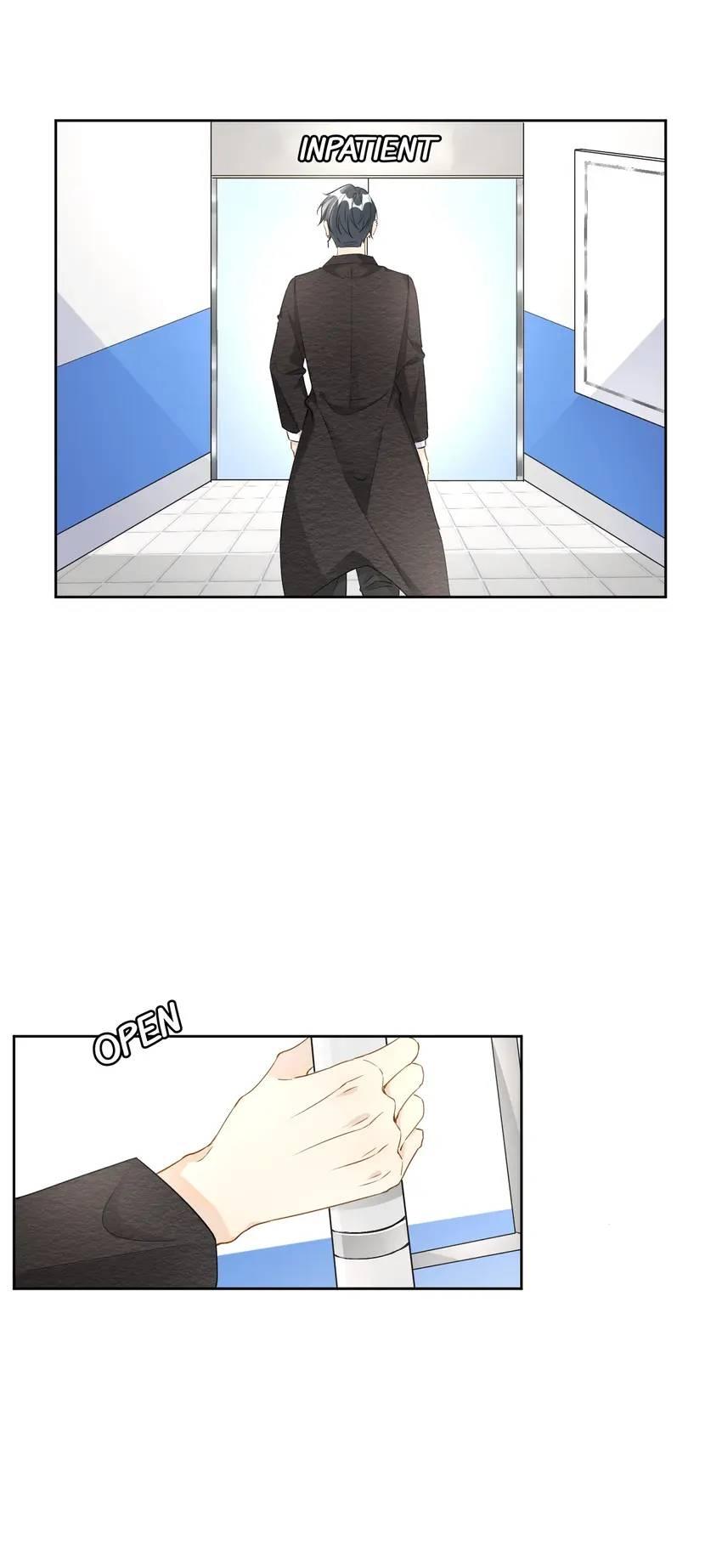 Plaything Chapter 82 page 23 - 