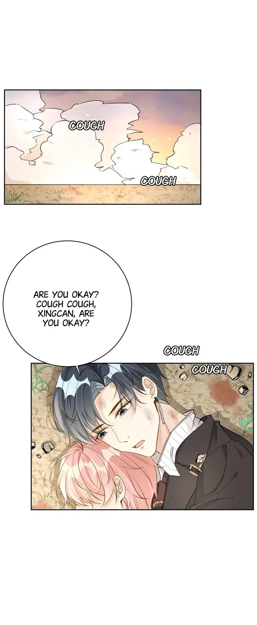 Plaything Chapter 82 page 4 - 