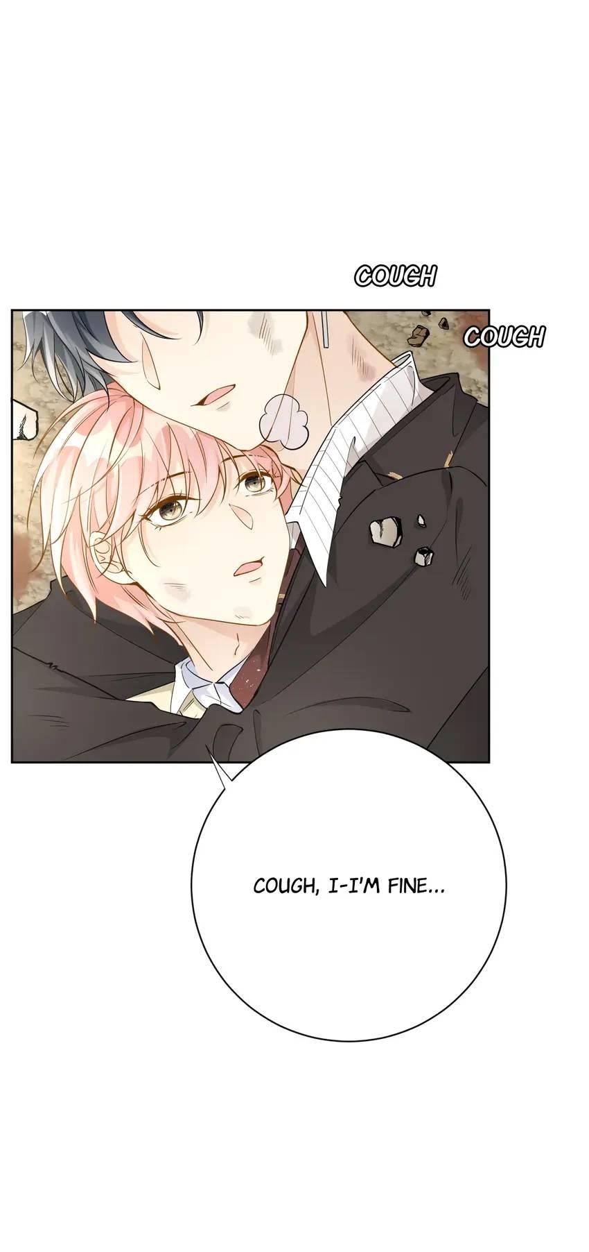 Plaything Chapter 82 page 5 - 