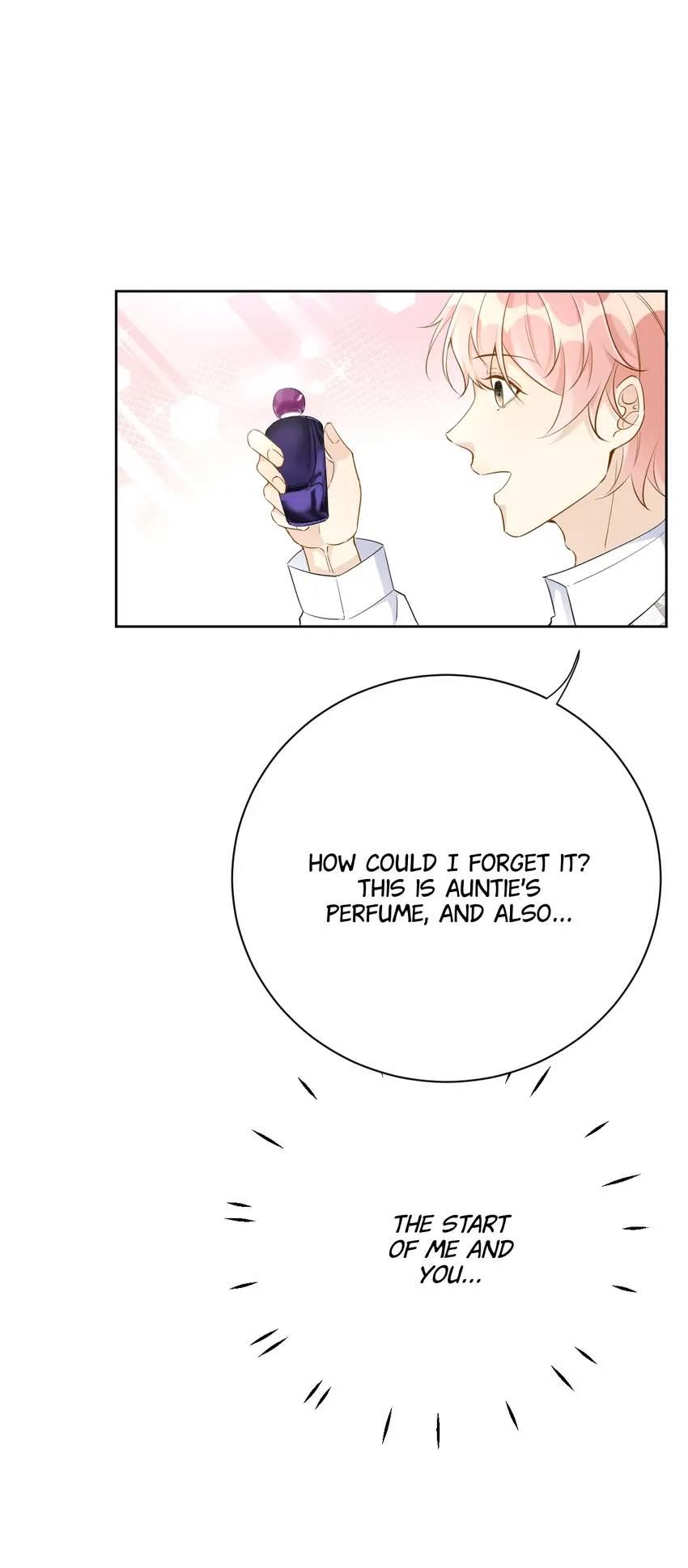 Plaything Chapter 83 page 20 - 